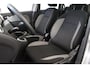 Citroën C3 Picasso 1.4 VTi Aura