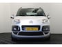 Citroën C3 Picasso 1.4 VTi Aura
