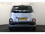 Citroën C3 Picasso 1.4 VTi Aura