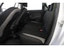 Citroën C3 Picasso 1.4 VTi Aura