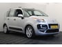 Citroën C3 Picasso 1.4 VTi Aura