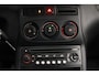 Citroën C3 Picasso 1.4 VTi Aura