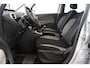 Citroën C3 Picasso 1.4 VTi Aura
