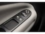 Citroën C3 Picasso 1.4 VTi Aura