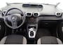 Citroën C3 Picasso 1.4 VTi Aura