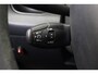 Citroën C3 Picasso 1.4 VTi Aura