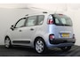 Citroën C3 Picasso 1.4 VTi Aura