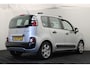 Citroën C3 Picasso 1.4 VTi Aura