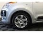 Citroën C3 Picasso 1.4 VTi Aura
