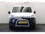 Citroën Berlingo XL 1.6 BlueHDI 100 Comfort S&S |Navi|