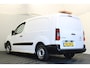 Citroën Berlingo XL 1.6 BlueHDI 100 Comfort S&S |Navi|