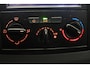 Citroën Berlingo XL 1.6 BlueHDI 100 Comfort S&S |Navi|