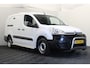 Citroën Berlingo XL 1.6 BlueHDI 100 Comfort S&S |Navi|