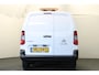 Citroën Berlingo XL 1.6 BlueHDI 100 Comfort S&S |Navi|
