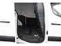 Citroën Berlingo XL 1.6 BlueHDI 100 Comfort S&S |Navi|