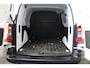 Citroën Berlingo XL 1.6 BlueHDI 100 Comfort S&S |Navi|