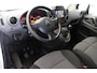 Citroën Berlingo XL 1.6 BlueHDI 100 Comfort S&S |Navi|