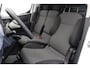 Citroën Berlingo XL 1.6 BlueHDI 100 Comfort S&S |Navi|