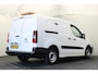 Citroën Berlingo XL 1.6 BlueHDI 100 Comfort S&S |Navi|