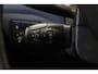 Citroën Berlingo XL 1.6 BlueHDI 100 Comfort S&S |Navi|