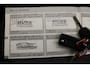 Citroën Berlingo XL 1.6 BlueHDI 100 Comfort S&S |Navi|