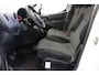 Citroën Berlingo XL 1.6 BlueHDI 100 Comfort S&S |Navi|
