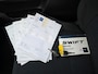 Suzuki Swift 1.3 Xpression |AIRCO|ELEKTRISCHE RAMEN|CDV|LMV