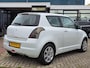 Suzuki Swift 1.3 Xpression |AIRCO|ELEKTRISCHE RAMEN|CDV|LMV