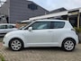 Suzuki Swift 1.3 Xpression |AIRCO|ELEKTRISCHE RAMEN|CDV|LMV