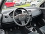 Suzuki Swift 1.3 Xpression |AIRCO|ELEKTRISCHE RAMEN|CDV|LMV
