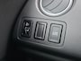 Suzuki Swift 1.3 Xpression |AIRCO|ELEKTRISCHE RAMEN|CDV|LMV