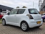 Suzuki Swift 1.3 Xpression |AIRCO|ELEKTRISCHE RAMEN|CDV|LMV