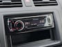 Suzuki Swift 1.3 Xpression |AIRCO|ELEKTRISCHE RAMEN|CDV|LMV