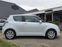 Suzuki Swift 1.3 Xpression |AIRCO|ELEKTRISCHE RAMEN|CDV|LMV
