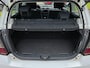 Suzuki Swift 1.3 Xpression |AIRCO|ELEKTRISCHE RAMEN|CDV|LMV