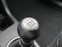 Suzuki Swift 1.3 Xpression |AIRCO|ELEKTRISCHE RAMEN|CDV|LMV
