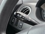Suzuki Swift 1.3 Xpression |AIRCO|ELEKTRISCHE RAMEN|CDV|LMV