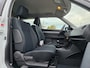 Suzuki Swift 1.3 Xpression |AIRCO|ELEKTRISCHE RAMEN|CDV|LMV