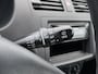Suzuki Swift 1.3 Xpression |AIRCO|ELEKTRISCHE RAMEN|CDV|LMV