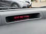 Suzuki Swift 1.3 Xpression |AIRCO|ELEKTRISCHE RAMEN|CDV|LMV
