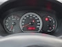 Suzuki Swift 1.3 Xpression |AIRCO|ELEKTRISCHE RAMEN|CDV|LMV