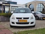Suzuki Swift 1.3 Xpression |AIRCO|ELEKTRISCHE RAMEN|CDV|LMV