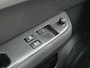 Suzuki Swift 1.3 Xpression |AIRCO|ELEKTRISCHE RAMEN|CDV|LMV