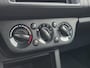 Suzuki Swift 1.3 Xpression |AIRCO|ELEKTRISCHE RAMEN|CDV|LMV
