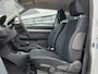 Suzuki Swift 1.3 Xpression |AIRCO|ELEKTRISCHE RAMEN|CDV|LMV