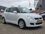 Suzuki Swift 1.3 Xpression |AIRCO|ELEKTRISCHE RAMEN|CDV|LMV