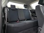 Suzuki Swift 1.3 Xpression |AIRCO|ELEKTRISCHE RAMEN|CDV|LMV
