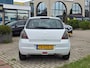 Suzuki Swift 1.3 Xpression |AIRCO|ELEKTRISCHE RAMEN|CDV|LMV