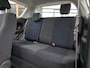 Suzuki Swift 1.3 Xpression |AIRCO|ELEKTRISCHE RAMEN|CDV|LMV