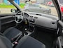Suzuki Swift 1.3 Xpression |AIRCO|ELEKTRISCHE RAMEN|CDV|LMV